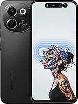 Tecno Pova 6 Neo In Spain